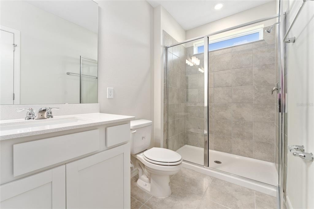 3633 Cambridge Brook Drive - Photo 12