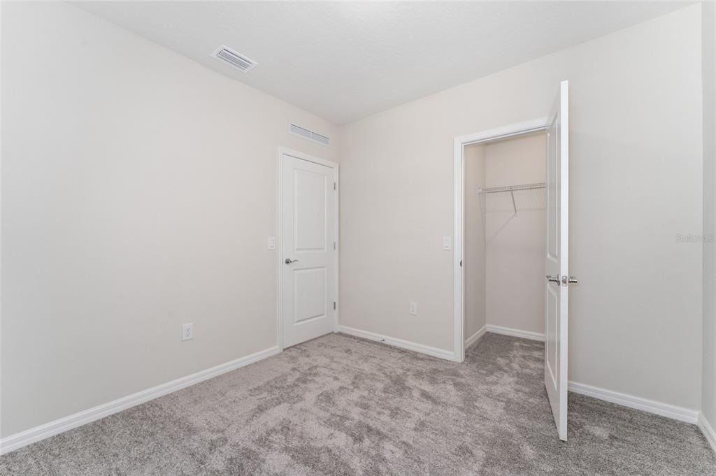 3633 Cambridge Brook Drive - Photo 20