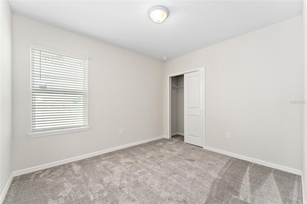 3633 Cambridge Brook Drive - Photo 14