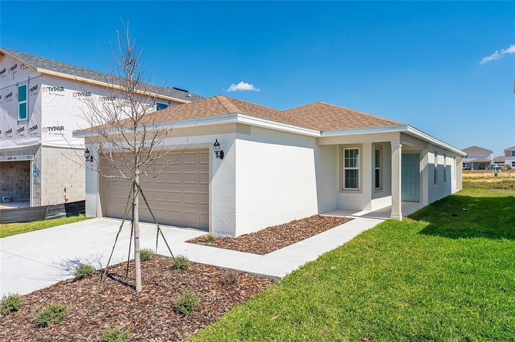 3633 Cambridge Brook Drive - Photo 3