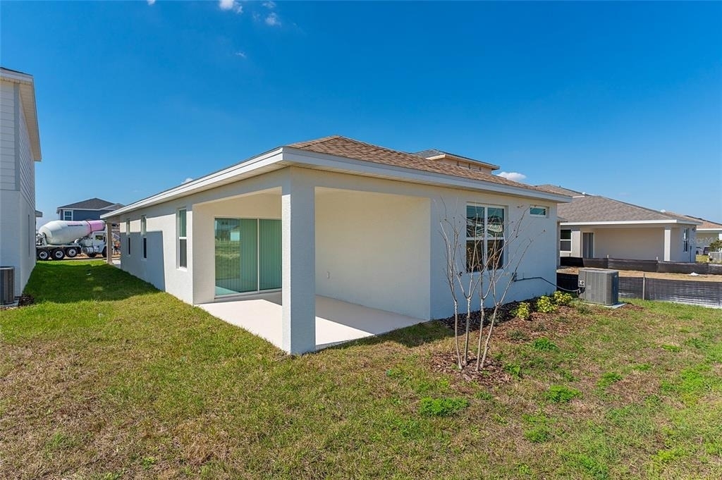 3633 Cambridge Brook Drive - Photo 26