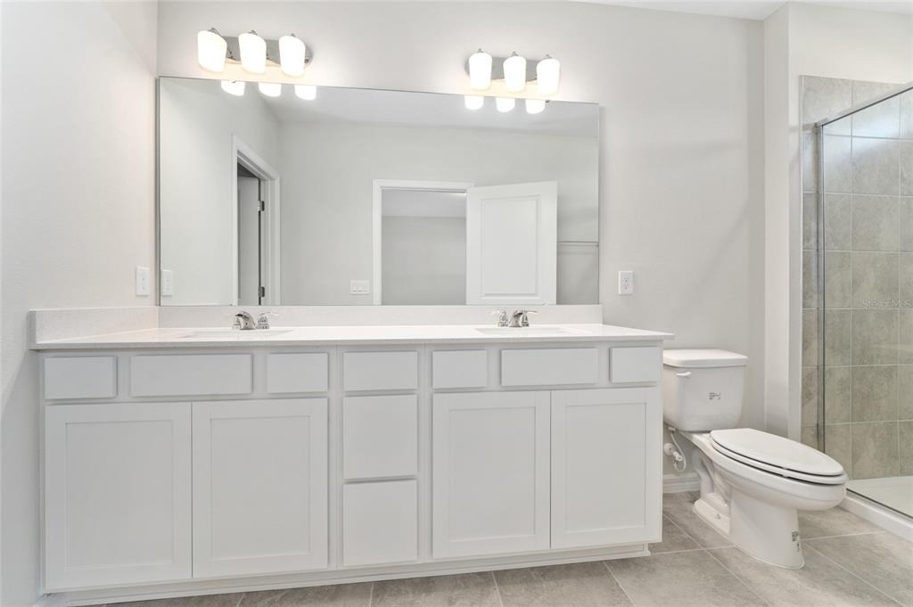 3633 Cambridge Brook Drive - Photo 11