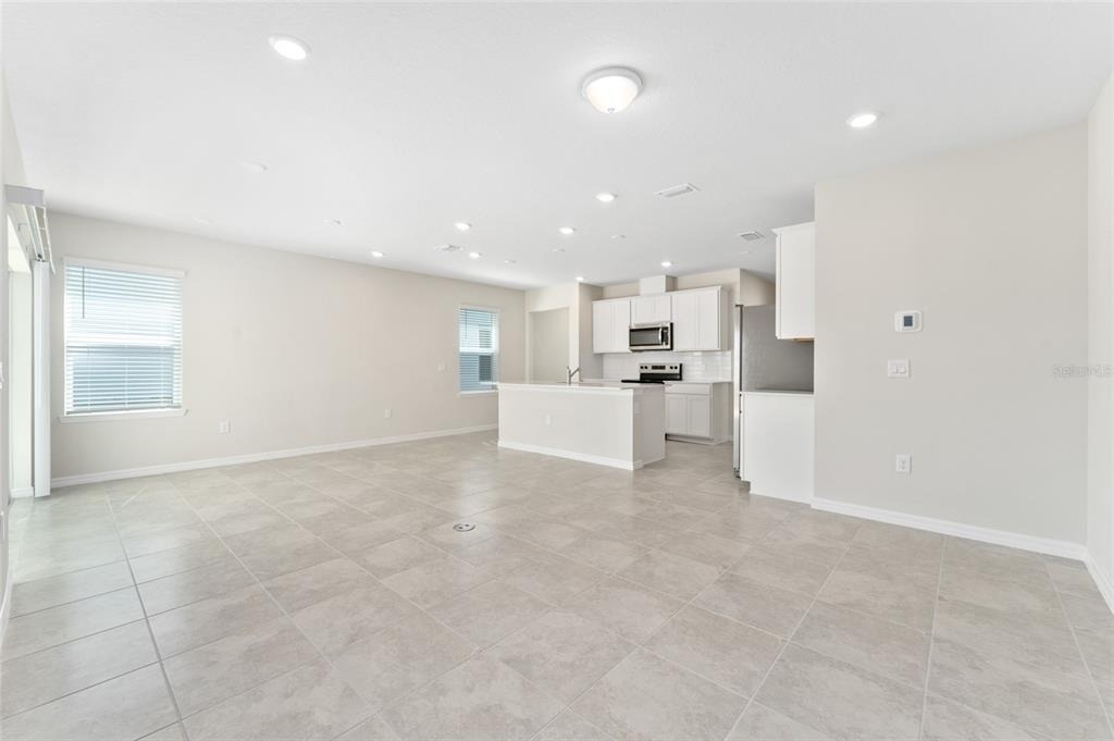 3633 Cambridge Brook Drive - Photo 8