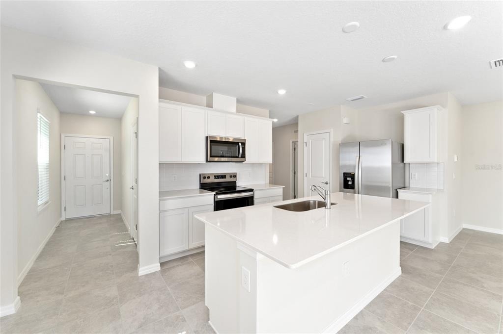3633 Cambridge Brook Drive - Photo 4