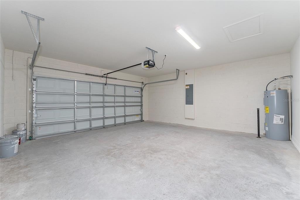 3633 Cambridge Brook Drive - Photo 22