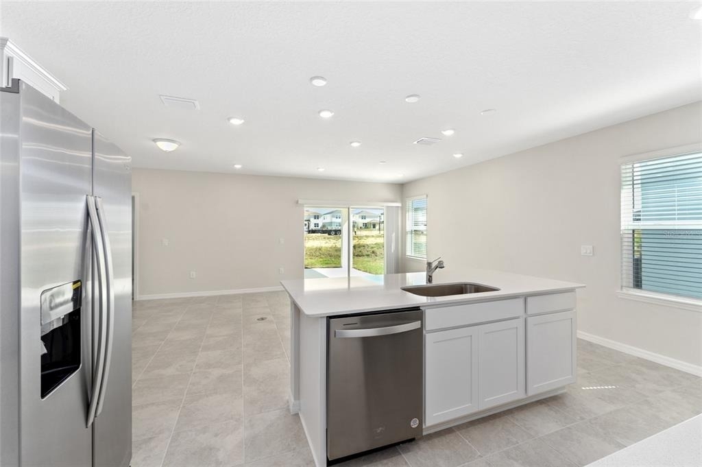 3633 Cambridge Brook Drive - Photo 5