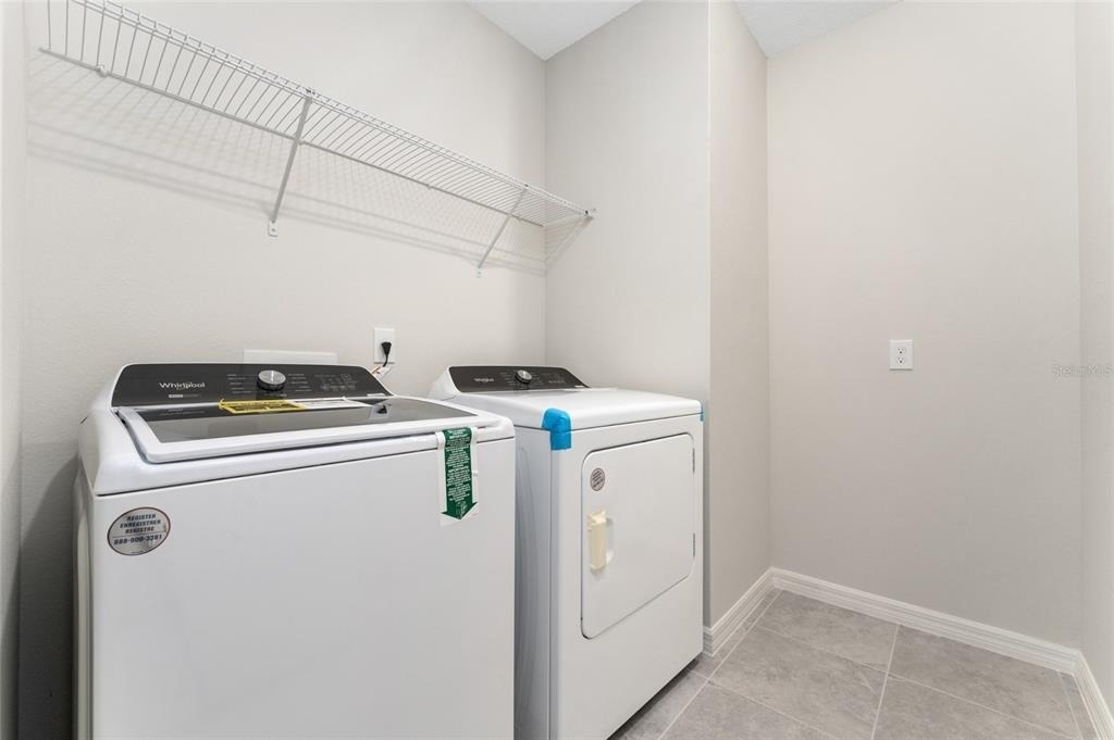 3633 Cambridge Brook Drive - Photo 21