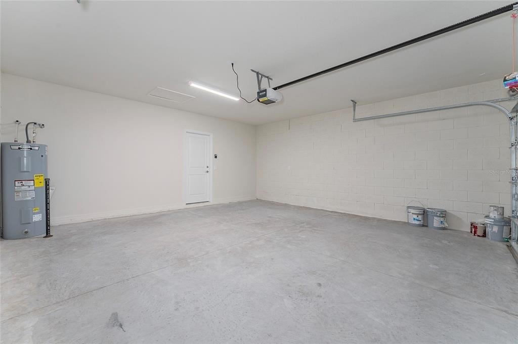 3633 Cambridge Brook Drive - Photo 23