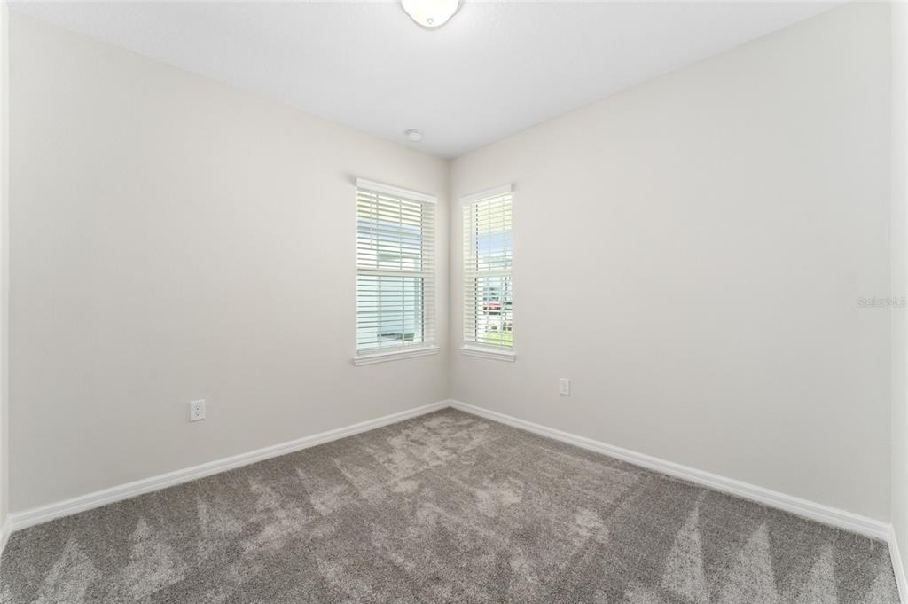 3633 Cambridge Brook Drive - Photo 19