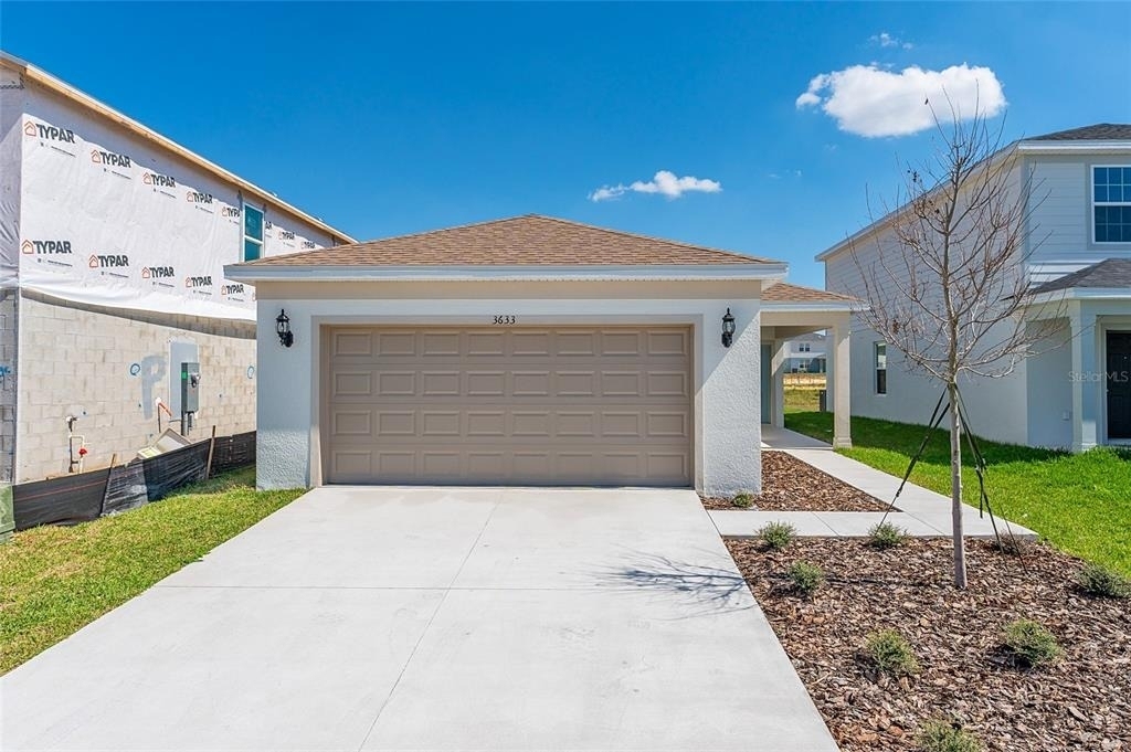 3633 Cambridge Brook Drive - Photo 0