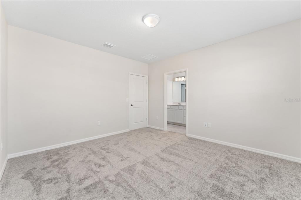 3633 Cambridge Brook Drive - Photo 10