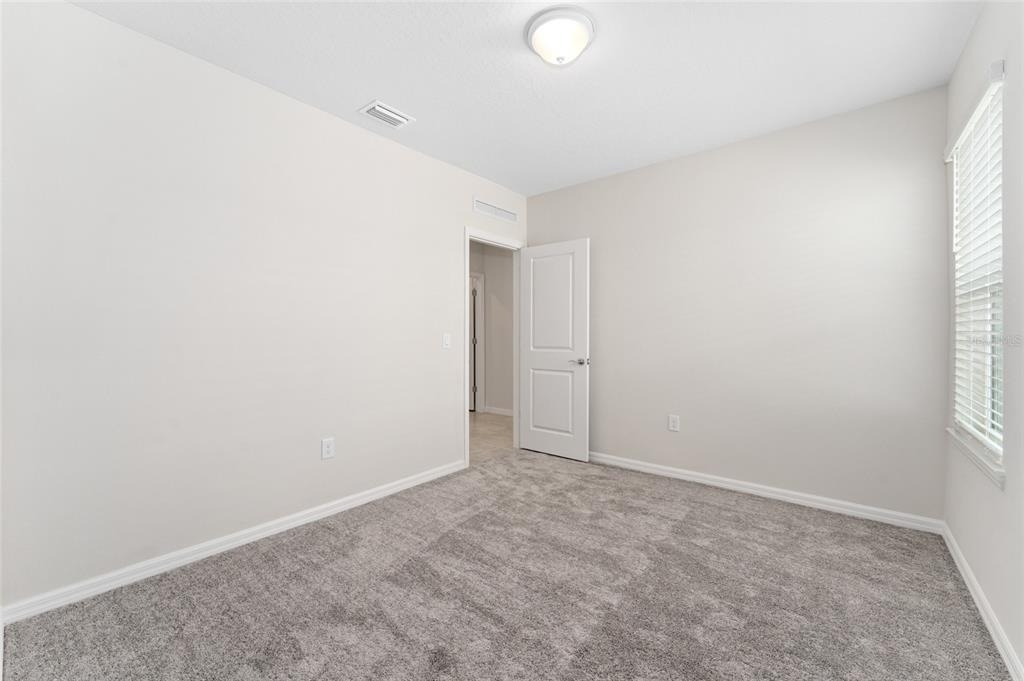 3633 Cambridge Brook Drive - Photo 15