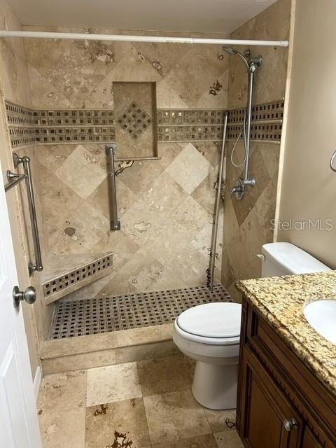 130 Jasmine Woods Court - Photo 10