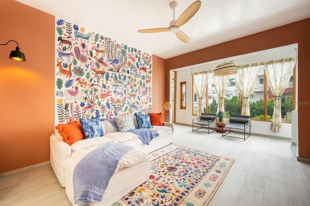 1507 Mirsonia - Photo 12