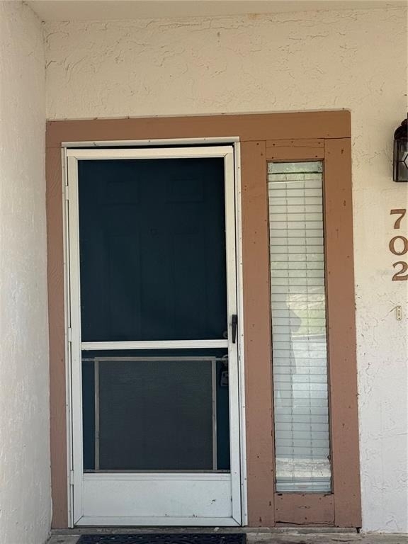702 Country Lane Ne - Photo 20