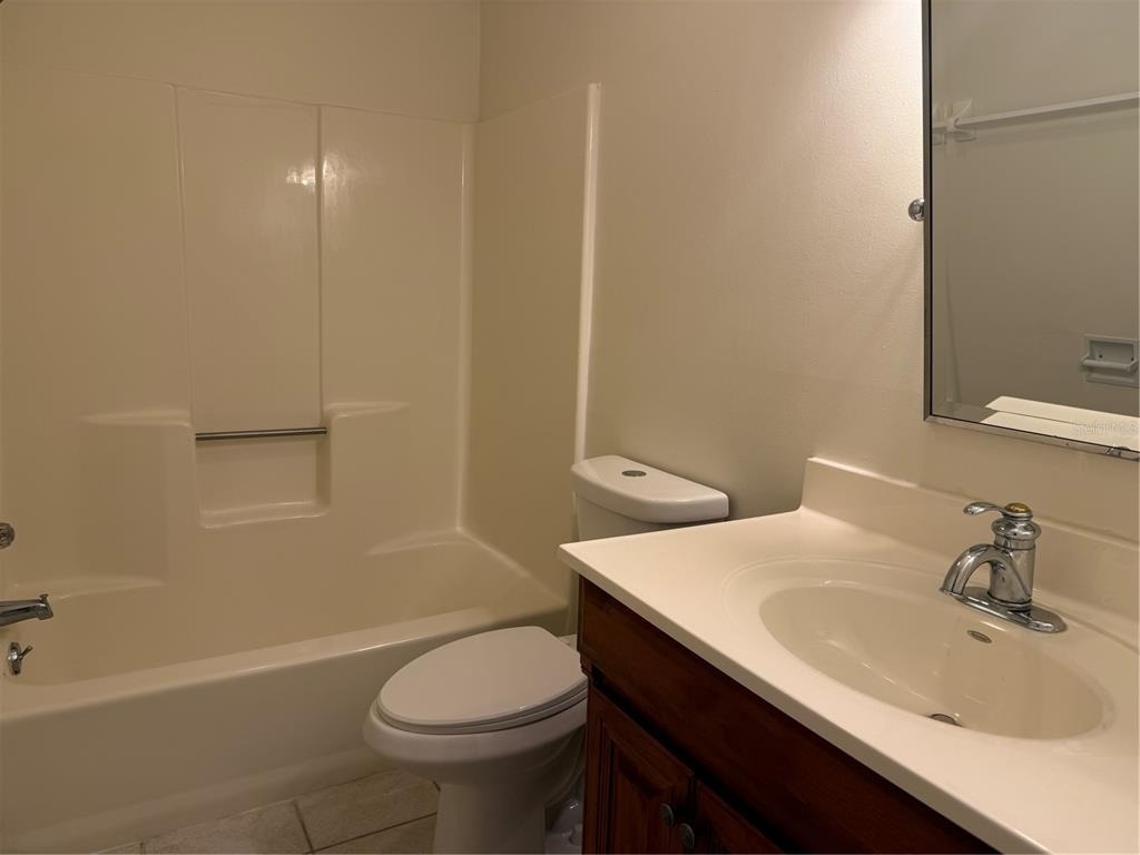 702 Country Lane Ne - Photo 14
