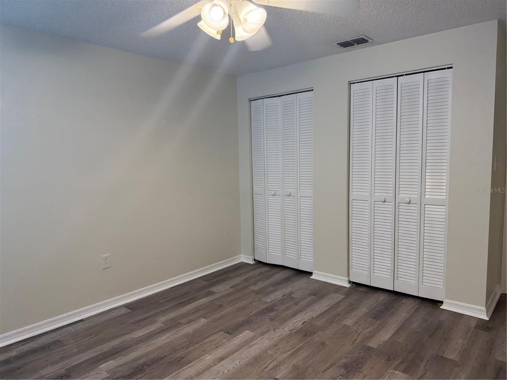 702 Country Lane Ne - Photo 16