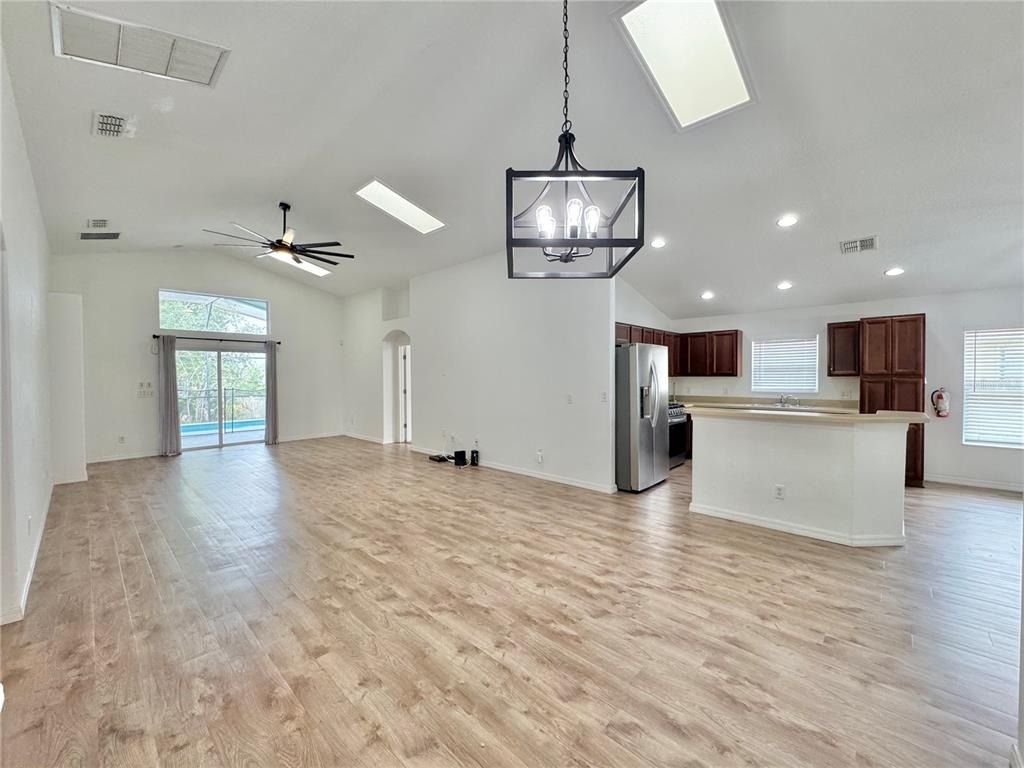 502 Viola Drive - Photo 4
