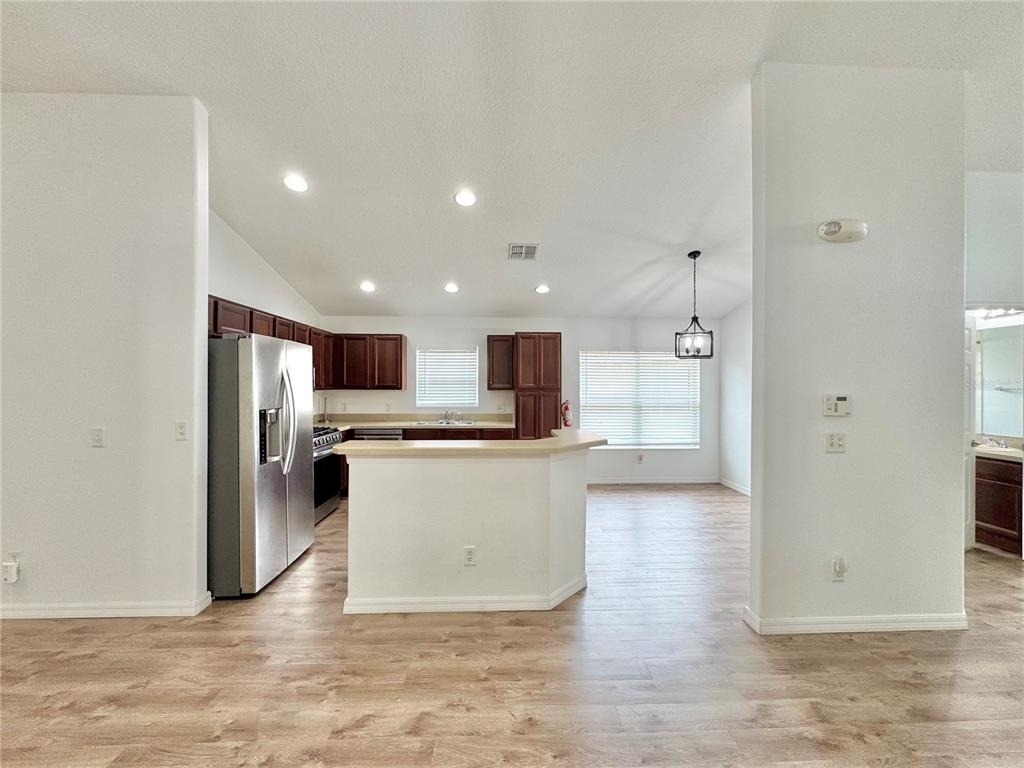 502 Viola Drive - Photo 5