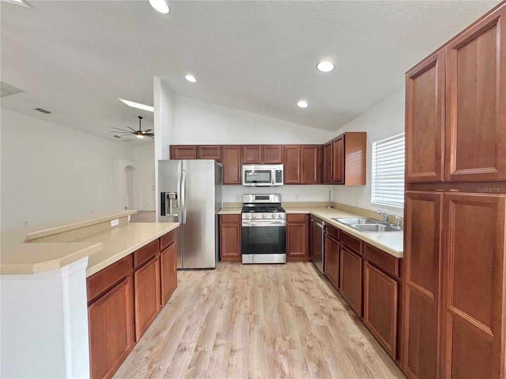 502 Viola Drive - Photo 7