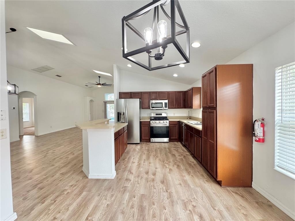 502 Viola Drive - Photo 6