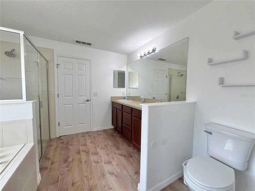502 Viola Drive - Photo 24