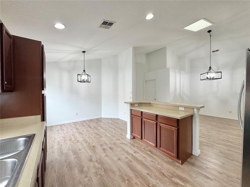 502 Viola Drive - Photo 10
