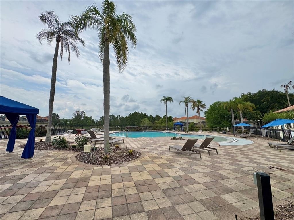 502 Viola Drive - Photo 49