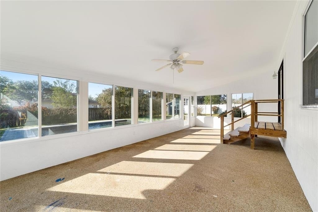 2700 Se 35th Street - Photo 16