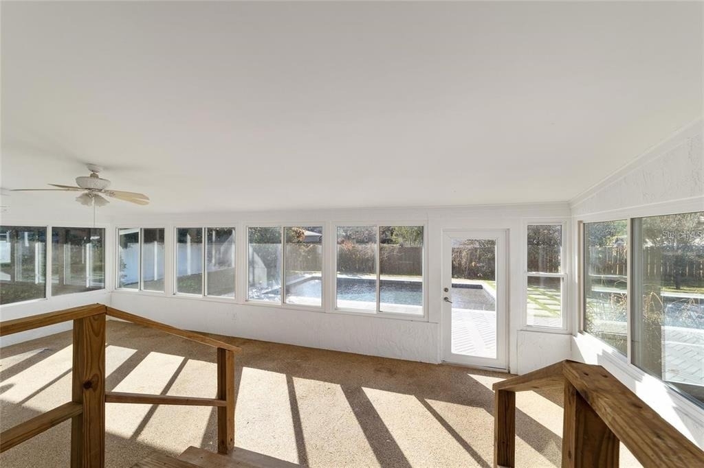 2700 Se 35th Street - Photo 15