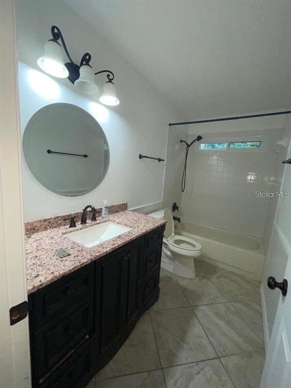 2700 Se 35th Street - Photo 14