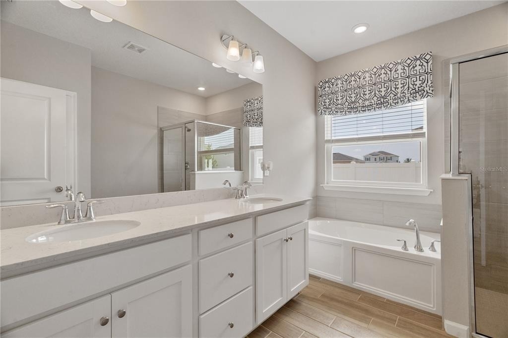 9324 Sw 58th Circle - Photo 27