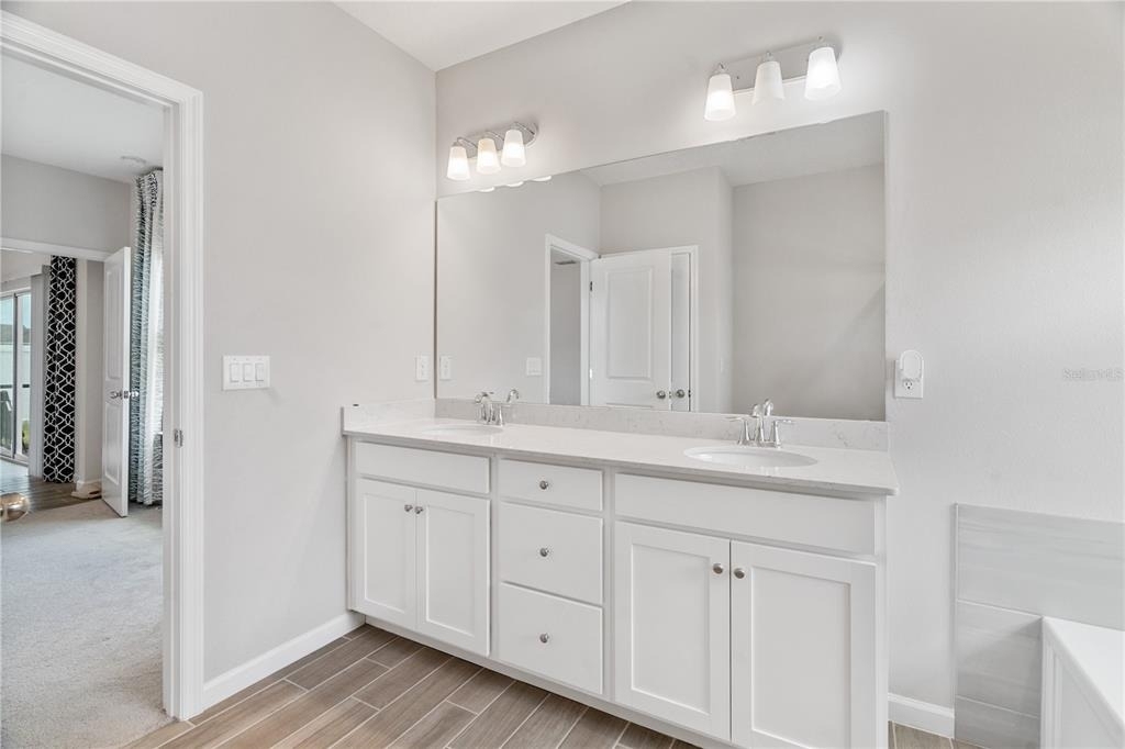 9324 Sw 58th Circle - Photo 30