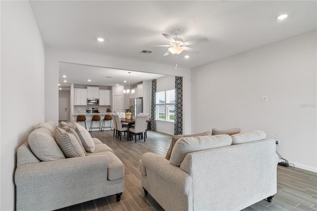 9324 Sw 58th Circle - Photo 23