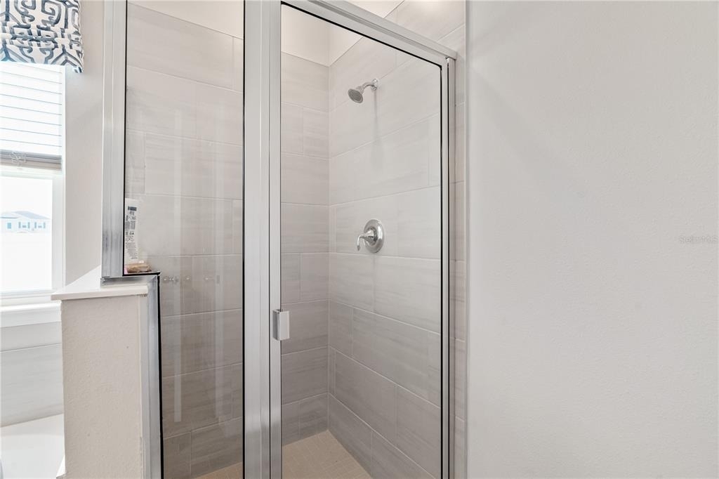 9324 Sw 58th Circle - Photo 29