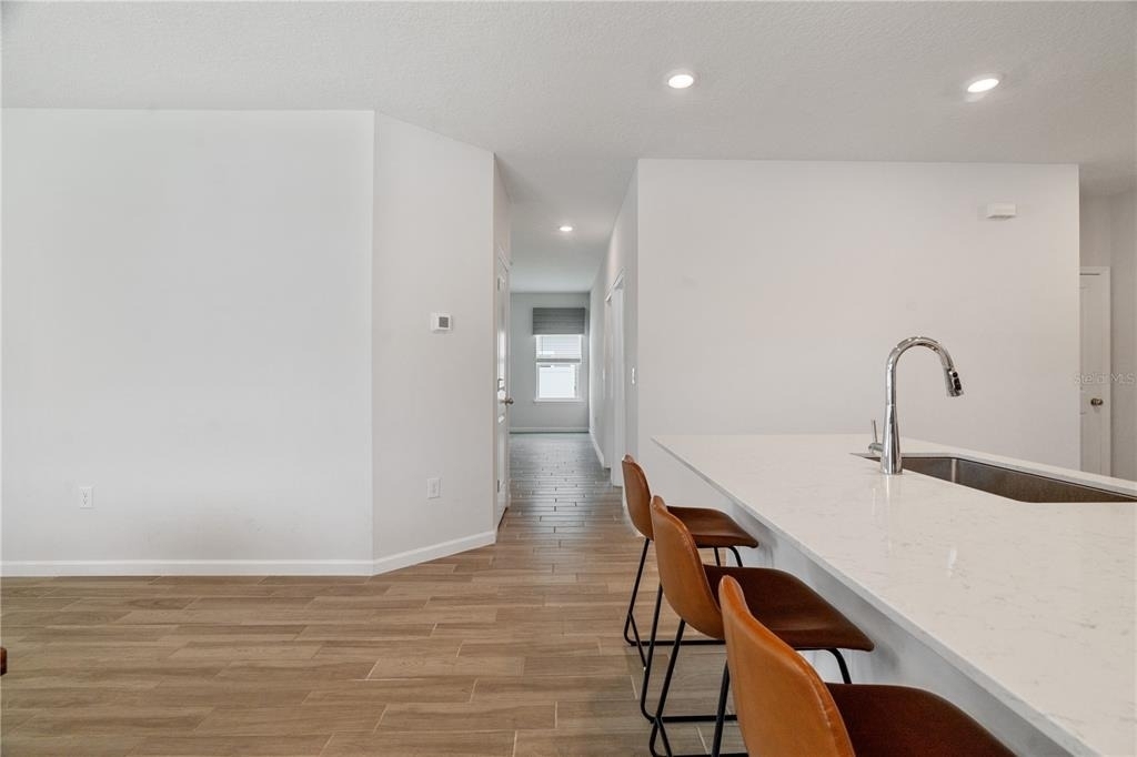 9324 Sw 58th Circle - Photo 17