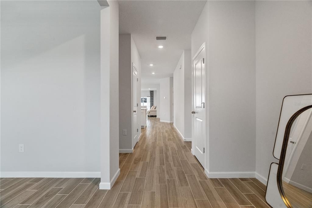 9324 Sw 58th Circle - Photo 5
