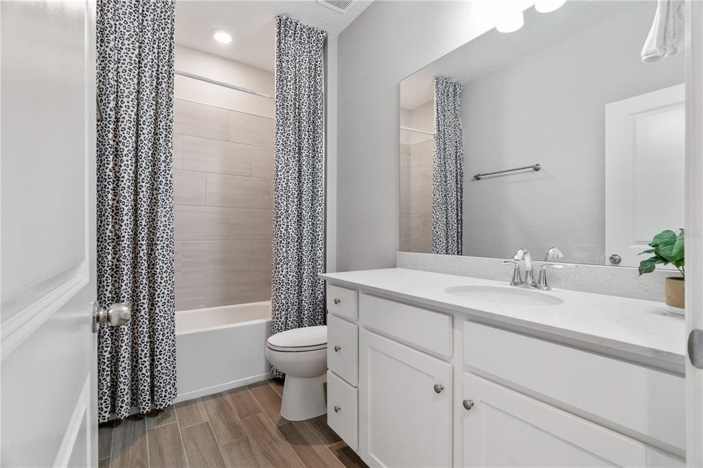 9324 Sw 58th Circle - Photo 7