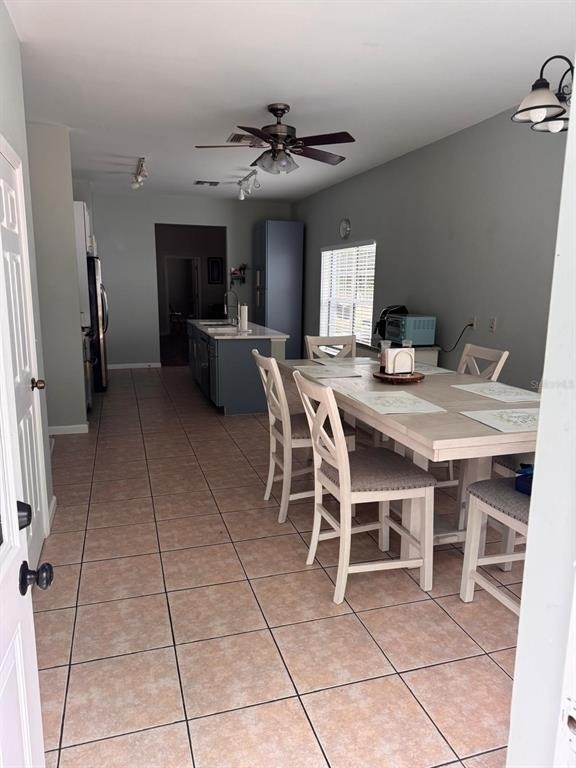 10625 Nw 14th Street - Photo 17