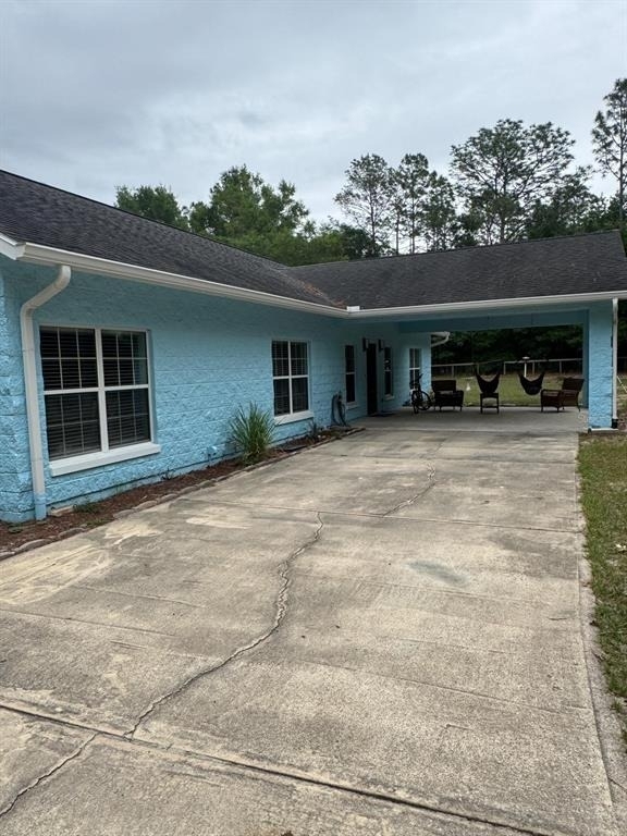 10625 Nw 14th Street - Photo 4