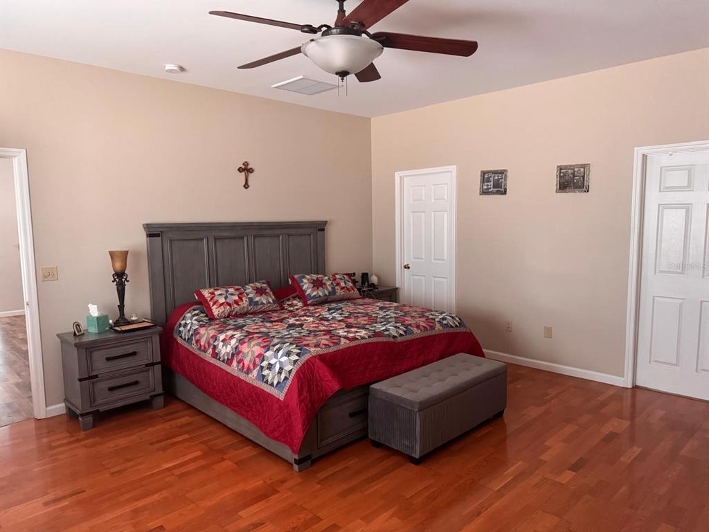 10625 Nw 14th Street - Photo 10
