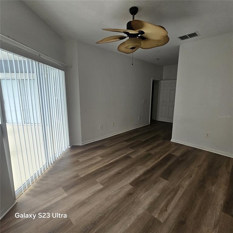 3561 Conroy Road - Photo 7