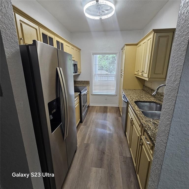 3561 Conroy Road - Photo 2