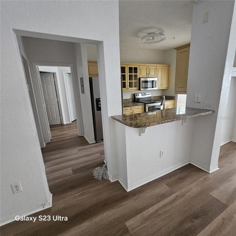 3561 Conroy Road - Photo 4