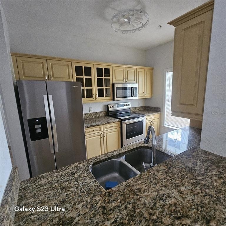 3561 Conroy Road - Photo 1