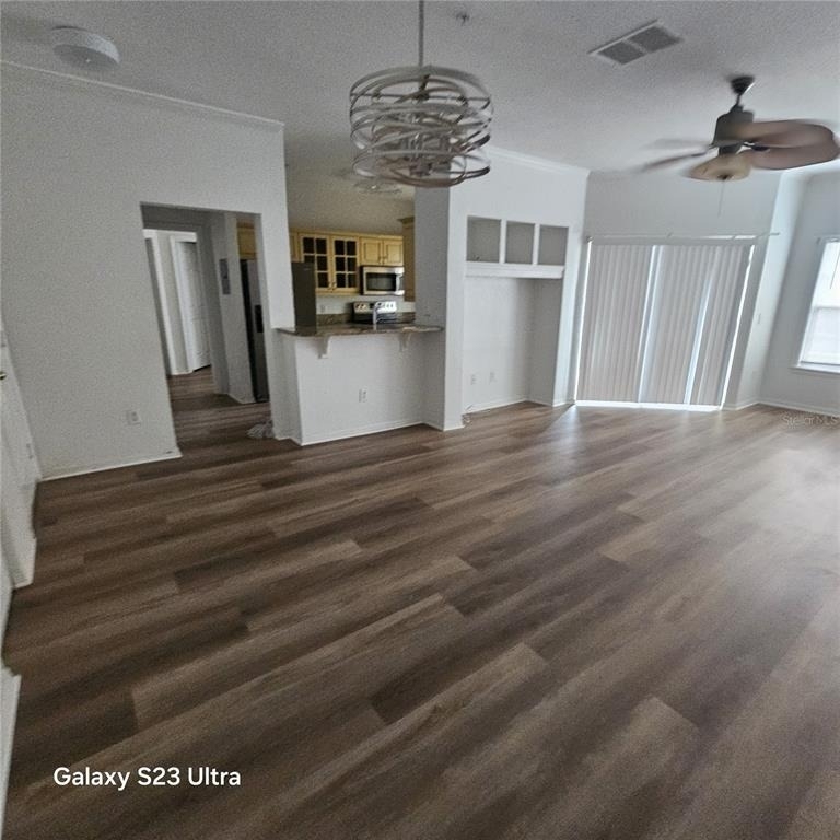 3561 Conroy Road - Photo 3