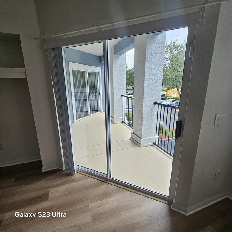 3561 Conroy Road - Photo 6