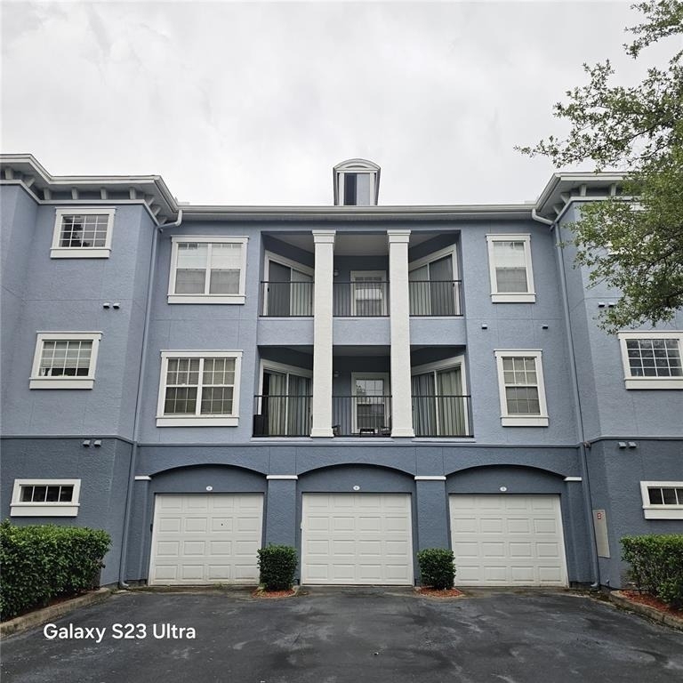 3561 Conroy Road - Photo 0