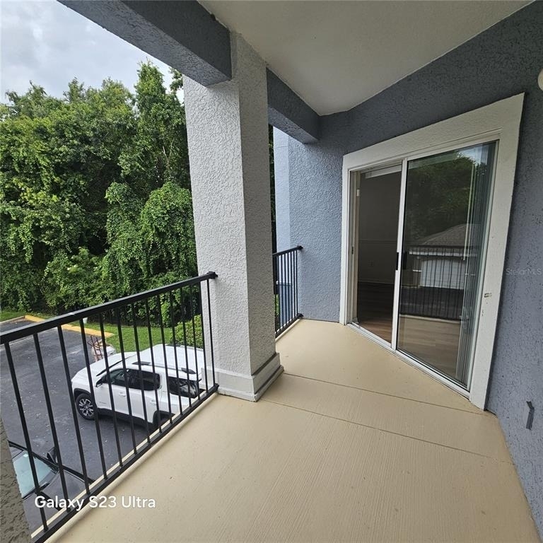 3561 Conroy Road - Photo 11