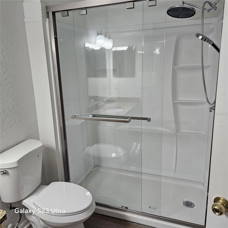 3561 Conroy Road - Photo 10